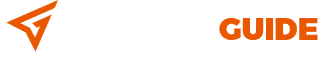 Trucker Guide